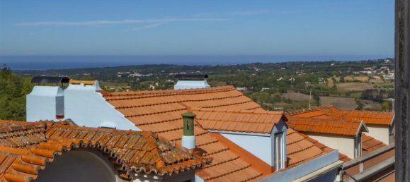 5 Schlafzimmer Haus in Sintra, Portugal, Nr. 95517 27