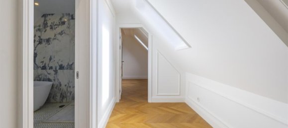 5 Schlafzimmer Haus in Sintra, Portugal, Nr. 95517 35