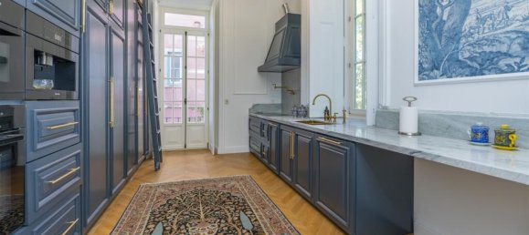 5 Schlafzimmer Haus in Sintra, Portugal, Nr. 95517 45