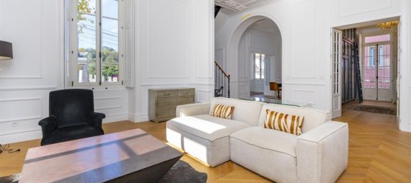 5 Schlafzimmer Haus in Sintra, Portugal, Nr. 95517 44