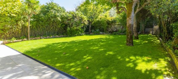 5 Schlafzimmer Haus in Sintra, Portugal, Nr. 95517 10