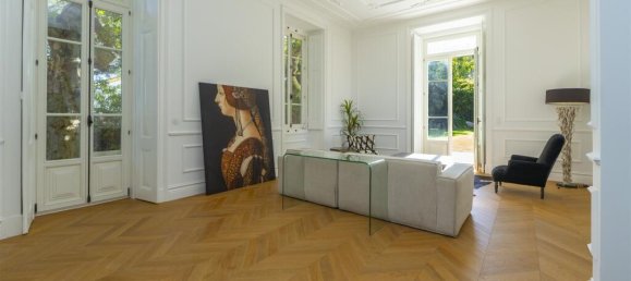 5 Schlafzimmer Haus in Sintra, Portugal, Nr. 95517 43