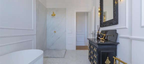 5 Schlafzimmer Haus in Sintra, Portugal, Nr. 95517 23