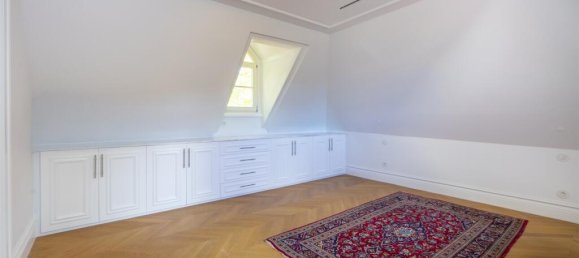 5 Schlafzimmer Haus in Sintra, Portugal, Nr. 95517 32