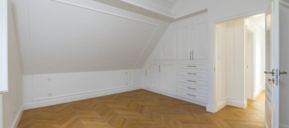 5 Schlafzimmer Haus in Sintra, Portugal, Nr. 95517 36