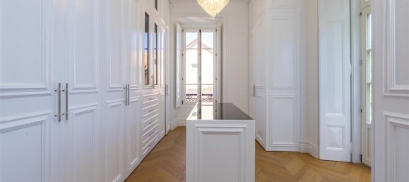 5 Schlafzimmer Haus in Sintra, Portugal, Nr. 95517 30