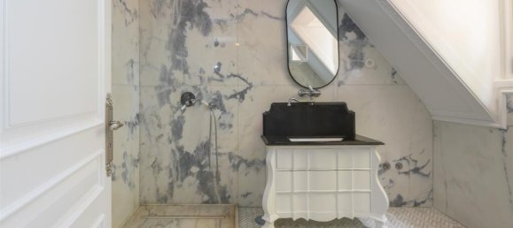 5 Schlafzimmer Haus in Sintra, Portugal, Nr. 95517 33