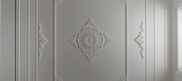 5 Schlafzimmer Haus in Sintra, Portugal, Nr. 95517 48