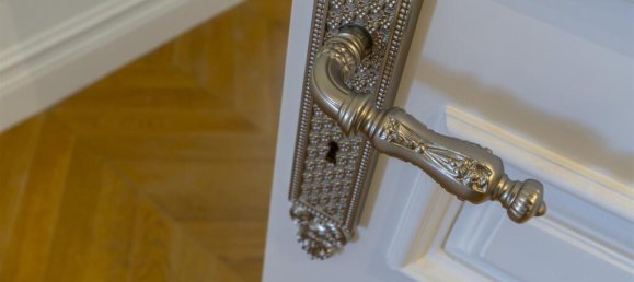 5 Schlafzimmer Haus in Sintra, Portugal, Nr. 95517 17