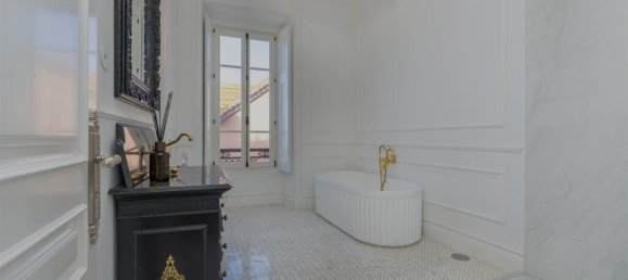 5 Schlafzimmer Haus in Sintra, Portugal, Nr. 95517 24