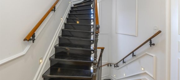 5 Schlafzimmer Haus in Sintra, Portugal, Nr. 95517 15