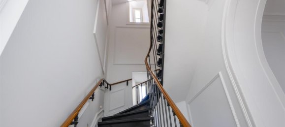 5 Schlafzimmer Haus in Sintra, Portugal, Nr. 95517 16