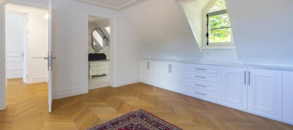 5 Schlafzimmer Haus in Sintra, Portugal, Nr. 95517 31