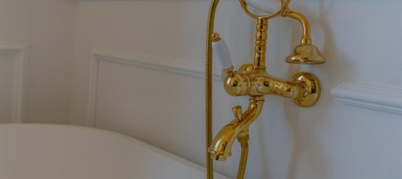 5 Schlafzimmer Haus in Sintra, Portugal, Nr. 95517 26