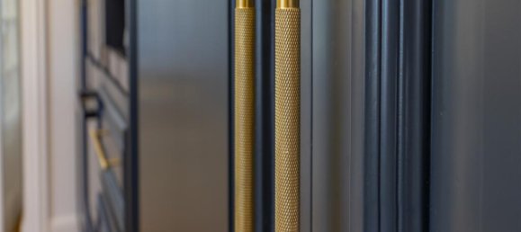 5 Schlafzimmer Haus in Sintra, Portugal, Nr. 95517 4