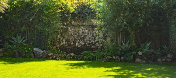 5 Schlafzimmer Haus in Sintra, Portugal, Nr. 95517 9