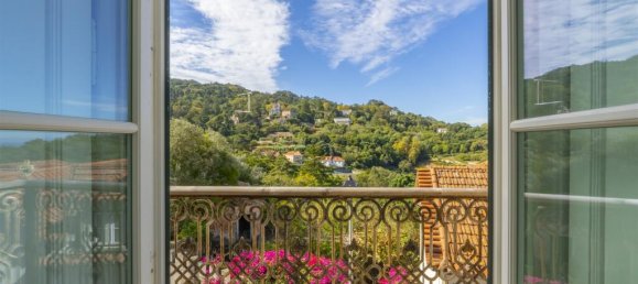 5 Schlafzimmer Haus in Sintra, Portugal, Nr. 95517 21