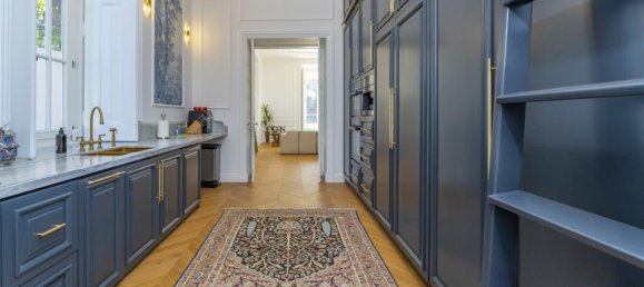 5 Schlafzimmer Haus in Sintra, Portugal, Nr. 95517 2