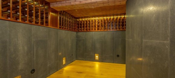 5 Schlafzimmer Haus in Sintra, Portugal, Nr. 95517 40