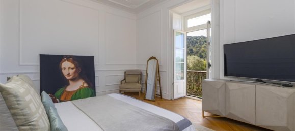 5 Schlafzimmer Haus in Sintra, Portugal, Nr. 95517 18