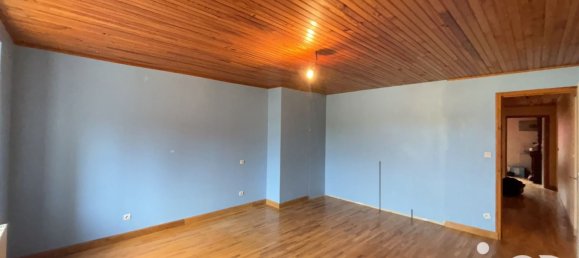 Casa de 5 dormitorios en Clinchamp, France No. 260040 6