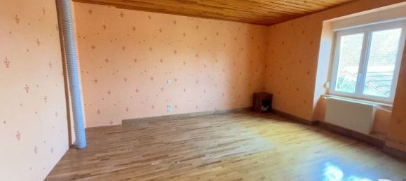 Casa de 5 dormitorios en Clinchamp, France No. 260040 9