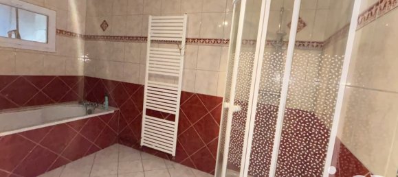 Casa de 5 dormitorios en Clinchamp, France No. 260040 7