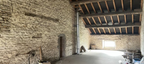 Casa de 5 dormitorios en Clinchamp, France No. 260040 13