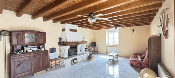 Casa de 5 dormitorios en Clinchamp, France No. 260040 2