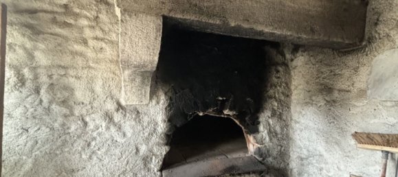 Casa de 5 dormitorios en Clinchamp, France No. 260040 16