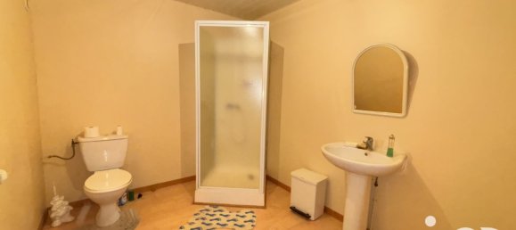 Casa de 5 dormitorios en Clinchamp, France No. 260040 11