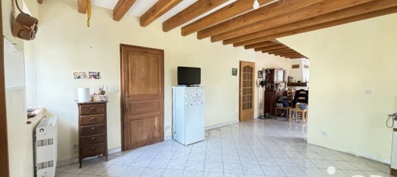 Casa de 5 dormitorios en Clinchamp, France No. 260040 4