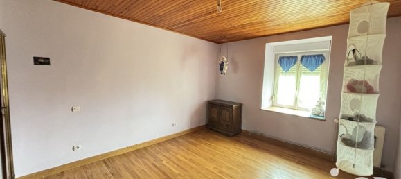 Casa de 5 dormitorios en Clinchamp, France No. 260040 8