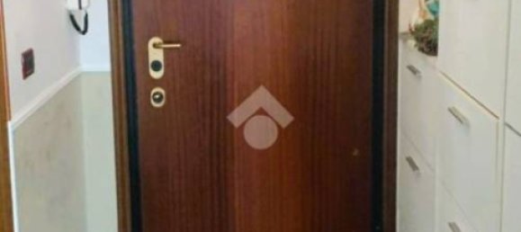 2 bedrooms Apartment in Novi Ligure, Italy No. 259218 6