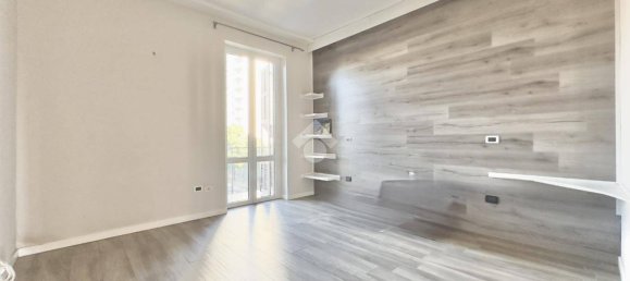 2 bedrooms Apartment in Novi Ligure, Italy No. 259218 11