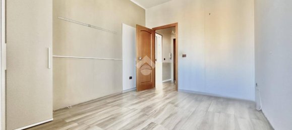 2 bedrooms Apartment in Novi Ligure, Italy No. 259218 3