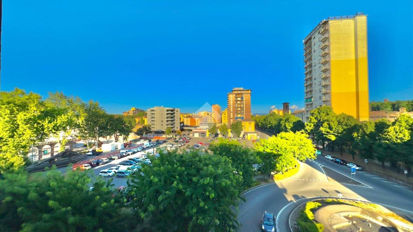 2 bedrooms Apartment in Novi Ligure, Italy No. 259218