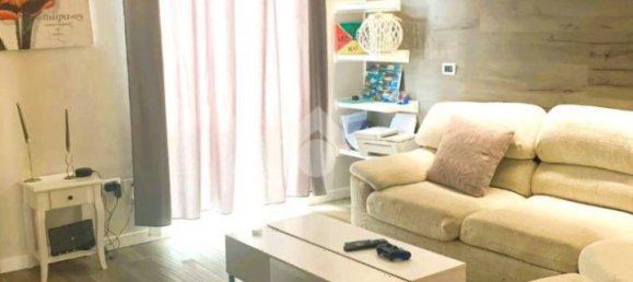 2 bedrooms Apartment in Novi Ligure, Italy No. 259218 13