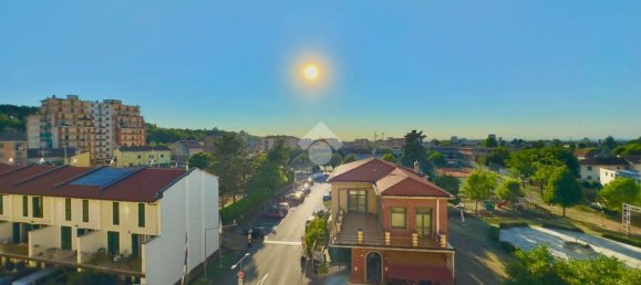 2 bedrooms Apartment in Novi Ligure, Italy No. 259218 10