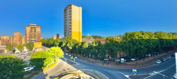 2 bedrooms Apartment in Novi Ligure, Italy No. 259218 20