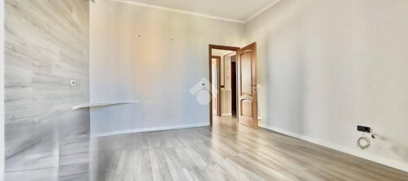 2 bedrooms Apartment in Novi Ligure, Italy No. 259218 12