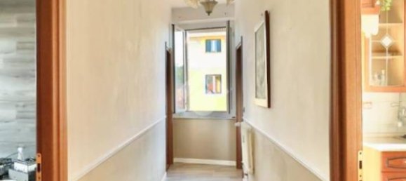 2 bedrooms Apartment in Novi Ligure, Italy No. 259218 7