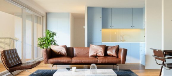 2 bedrooms Condo in Porto, Portugal No. 6635 4