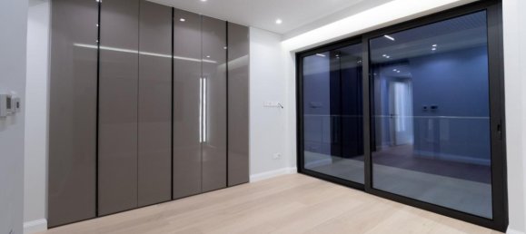 3 Schlafzimmer Wohnung in Limassol, Cyprus, Nr. 2101 9