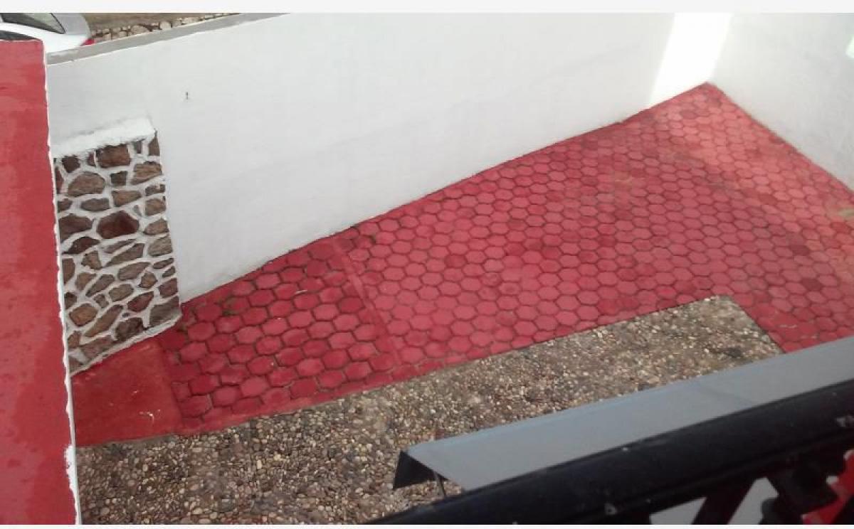 Дом с 3 спальнями в Акапулько де Хуарес, Мексика № 25725