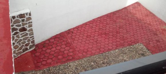 Дом с 3 спальнями в Акапулько де Хуарес, Мексика № 25725 2