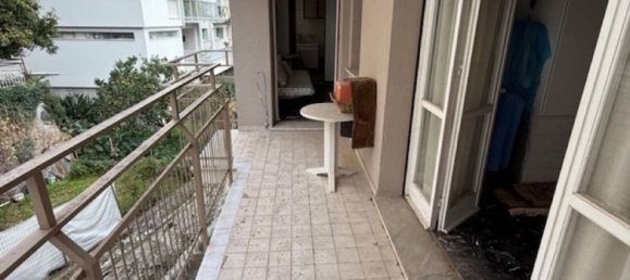 3 rooms Apartment in Finale Ligure, Italy No. 144702 9