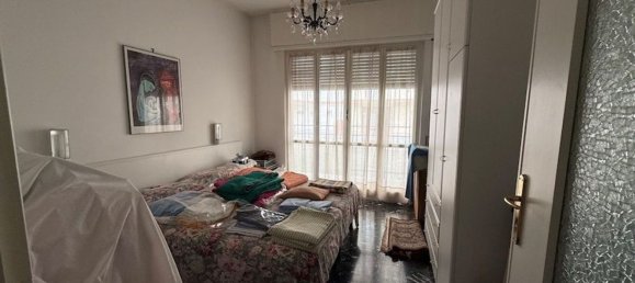 3 rooms Apartment in Finale Ligure, Italy No. 144702 8