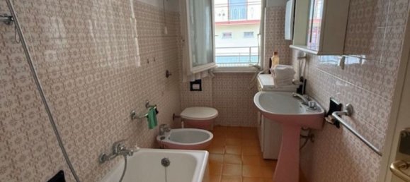 3 rooms Apartment in Finale Ligure, Italy No. 144702 11