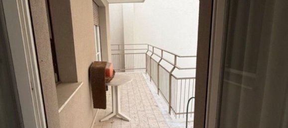 3 rooms Apartment in Finale Ligure, Italy No. 144702 7